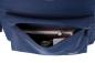 Preview: Nitro rucksack urban plus 878089-110 night sky 46x31x17cm - Nitro-878089-110-7630221820496-05.jpg
