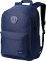 Preview: Nitro rucksack urban plus 878089-110 night sky 46x31x17cm - Nitro-878089-110-7630221820496