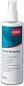 Preview: Nobo reinigungs-spray 250ml 1901436 - Nobo-1901436-5028252139854