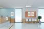 Preview: Nobo plakatrahmen a2 1902212 478x17x652mm - Nobo-1902212-5028252194082-03.jpg