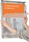 Preview: Nobo plakatrahmen a3 1902213 335x17x458mm - Nobo-1902213-5028252194099-02.jpg