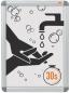 Preview: Nobo plakatrahmen a3 1902213 335x17x458mm - Nobo-1902213-5028252194099