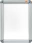 Preview: Nobo plakatrahmen a4 1902214 248x17x370mm - Nobo-1902214-5028252194105-02.jpg