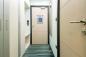 Preview: Nobo plakatrahmen a4 1902214 248x17x370mm - Nobo-1902214-5028252194105-04.jpg
