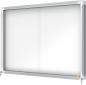 Preview: Nobo pacifik schaukasten 8xa4 1902569 692x972x54mm - Nobo-1902569-5028252063777-02.jpg