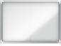 Preview: Nobo pacifik schaukasten 8xa4 1902569 692x972x54mm - Nobo-1902569-5028252063777