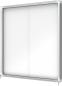Preview: Nobo pacifik schaukasten 12xa4 1902570 1000x972x45mm - Nobo-1902570-5028252063760-02.jpg