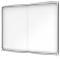 Preview: Nobo pacifik schaukasten 18xa4 1902571 1000x1412x54mm - Nobo-1902571-5028252063753-02.jpg