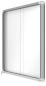 Preview: Nobo pacifik schaukasten 18xa4 1902571 1000x1412x54mm - Nobo-1902571-5028252063753-03.jpg
