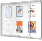 Preview: Nobo pacifik schaukasten 18xa4 1902571 1000x1412x54mm - Nobo-1902571-5028252063753-04.jpg