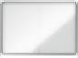 Preview: Nobo pacifik schaukasten 18xa4 1902571 1000x1412x54mm - Nobo-1902571-5028252063753