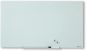 Preview: Nobo whiteboard premium plus 1905178 glas, weiss, magn. 1883x1059mm - Nobo-1905178-5028252501989