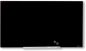 Preview: Nobo whiteboard premium plus 1905179 glas, schwarz, magn. 677x381mm - Nobo-1905179-5028252501996
