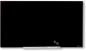 Preview: Nobo whiteboard premium plus 1905180 glas, magnetisch 993x559mm - Nobo-1905180-5028252502009