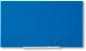 Preview: Nobo whiteboard premium plus 1905188 glas, magnetisch 993x559mm - Nobo-1905188-5028252502085