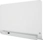 Preview: Nobo whiteboard premium plus 1905192 glas, magnetisch 1264x711mm - Nobo-1905192-5028252502122-02.jpg