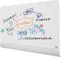 Preview: Nobo whiteboard premium plus 1905192 glas, magnetisch 1264x711mm - Nobo-1905192-5028252502122-03.jpg