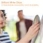 Preview: Nobo whiteboard premium plus 1905192 glas, magnetisch 1264x711mm - Nobo-1905192-5028252502122-04.jpg