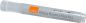 Preview: Nobo glassboard-marker 1905323 weiss 4 stück - Nobo-1905323-5028252526098