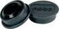 Preview: Nobo magnet rund 24mm 1915291 schwarz 10 stück - Nobo-1915291-5028252611138-02.jpg