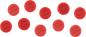 Preview: Nobo magnet rund 32mm 1915300 rot 10 stück - Nobo-1915300-5028252611220-03.jpg