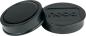Preview: Nobo magnet rund 38mm 1915305 schwarz 10 stück - Nobo-1915305-5028252611275-02.jpg