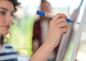 Preview: Nobo n-marker viscom 3mm 1915381 ass. 10 stück - Nobo-1915381-5028252612869-02.jpg