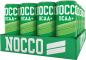 Preview: Nocco bcaa apfel alu 129400001207 33 cl, 24 stk. - Nocco-129400001207--02.jpg