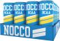Preview: Nocco bcaa limon alu 129400001653 33 cl, 24 stk. - Nocco-129400001653--02.jpg