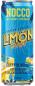 Preview: Nocco bcaa limon alu 129400001653 33 cl, 24 stk. - Nocco-129400001653-