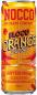Preview: Nocco bcaa blood orange alu 129400001743 33 cl, 24 stk. - Nocco-129400001743-