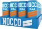Preview: Nocco bcaa pfirsich alu 4037 33 cl, 24 stk. - Nocco-4037-7340131600070-02.jpg