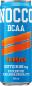 Preview: Nocco bcaa pfirsich alu 4037 33 cl, 24 stk. - Nocco-4037-7340131600070
