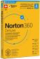 Preview: NORTON Norton Security 360, 21401897 3 Geräte