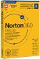 Preview: NORTON Norton Security 360, 21401899 5 Geräte