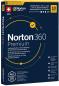 Preview: NORTON Norton Security 360, 21401900 10 Geräte