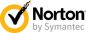 Preview: NORTON Norton Security 360, 21401897 3 Geräte