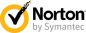 Preview: NORTON Norton Security 360, 21401899 5 Geräte