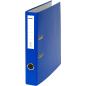 Preview: Novooo pro ordner 4cm 10349407no2u königsblau a4 - Novooo-10349407no2u-9010729080284