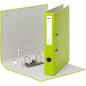Preview: Novooo pro ordner 4cm 10349431no2u hellgrün a4 - Novooo-10349431no2u-9010729080383-02.jpg