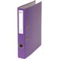Preview: Novooo pro ordner 4cm 10349442no2u violett a4 - Novooo-10349442no2u-9010729080444