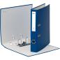 Preview: Novooo pro ordner 4cm 10349443no2u dunkelblau a4 - Novooo-10349443no2u-9010729080505-02.jpg