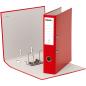 Preview: Novooo pro ordner 7cm 10349745no2u rot a4 - Novooo-10349745no2u-9010729080949-02.jpg