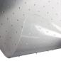 Preview: Novooo bodenschutzmatte 116x150cm eccmflpg0011 polycarbonat, für teppiche - Novooo-eccmflpg0011-7630006772446-02.jpg