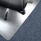 Preview: Novooo bodenschutzmatte 116x150cm eccmflpg0011 polycarbonat, für teppiche - Novooo-eccmflpg0011-7630006772446-03.jpg