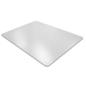 Preview: Novooo bodenschutzmatte 116x150cm eccmflpg0011 polycarbonat, für teppiche - Novooo-eccmflpg0011-7630006772446