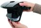 Preview: Novus bürolocher b 230 re+new b230 0250637 schwarz 30 blatt - Novus-b230-0250637-4009729067925-04.jpg