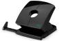 Preview: Novus bürolocher b 230 re+new b230 0250637 schwarz 30 blatt - Novus-b230-0250637-4009729067925
