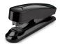 Preview: Novus flacheftgerät b4fc re+new b4fc 0201933 schwarz, 50 blatt - Novus-b4fc-0201933-4009729067888