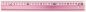 Preview: Nt lineal alu 30cm 65416 pink - Nt-65416-4960910654167